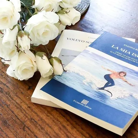 La Finestra Sul * Como