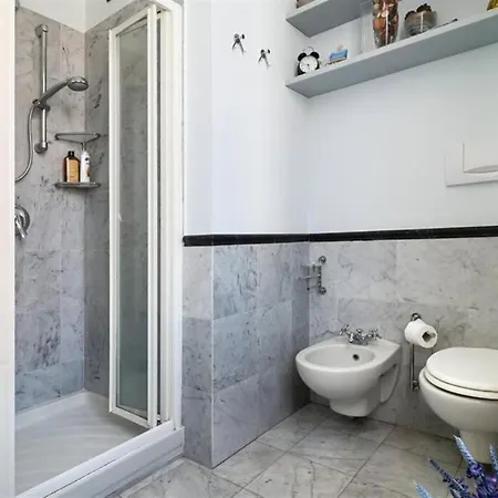 La Finestra Sul Como