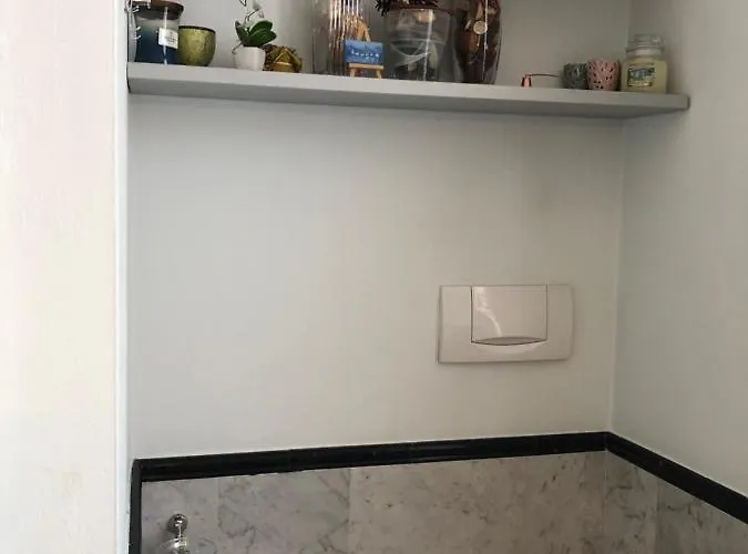 La Finestra Sul Como