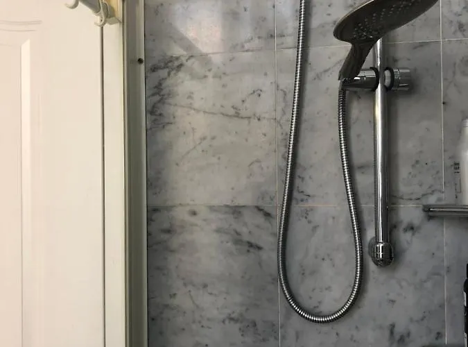 Apartamento La Finestra Sul Como