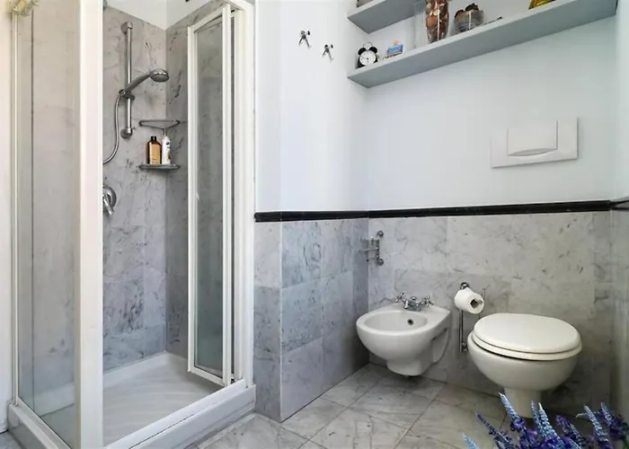 La Finestra Sul Como