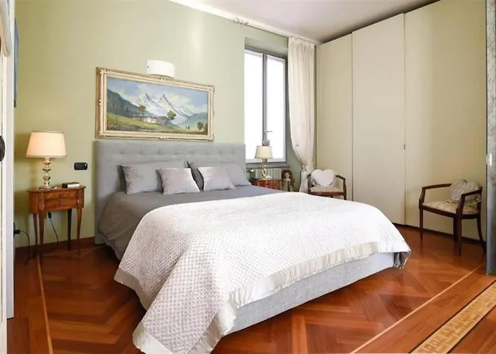 La Finestra Sul