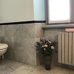 La Finestra Sul Daire Como