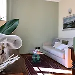 La Finestra Sul Daire Como