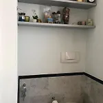 La Finestra Sul Como