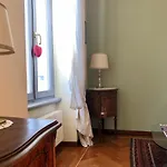 La Finestra Sul Daire Como