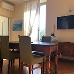 La Finestra Sul Daire Como