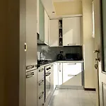 La Finestra Sul Daire