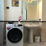 La Finestra Sul Daire