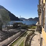 Daire La Finestra Sul