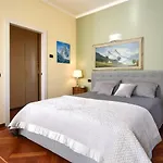 La Finestra Sul Daire