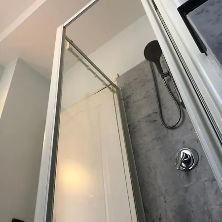 Apartamento La Finestra Sul *